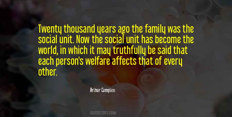 Canorous Quartet Quotes #599201