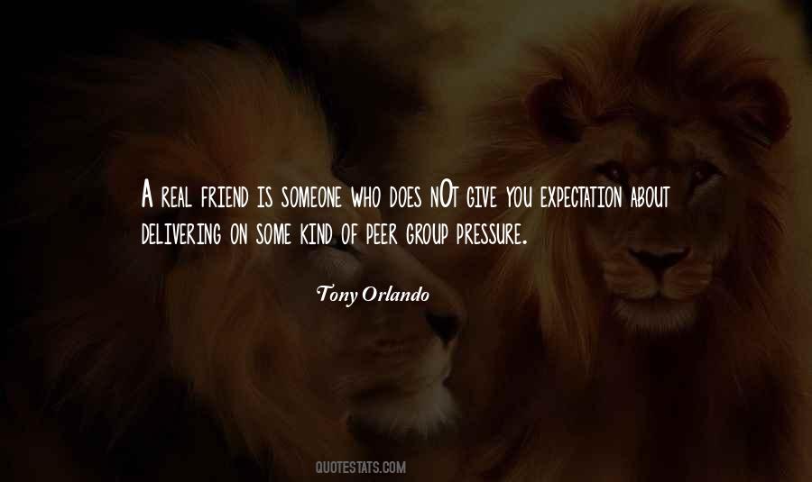 Fear Is My Homeboy Quotes #1650700