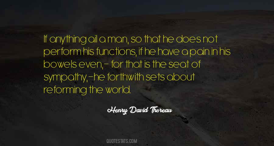 Fear Is My Homeboy Quotes #925215