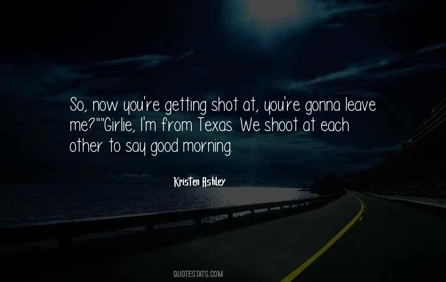 Jajah Remix Quotes #794580