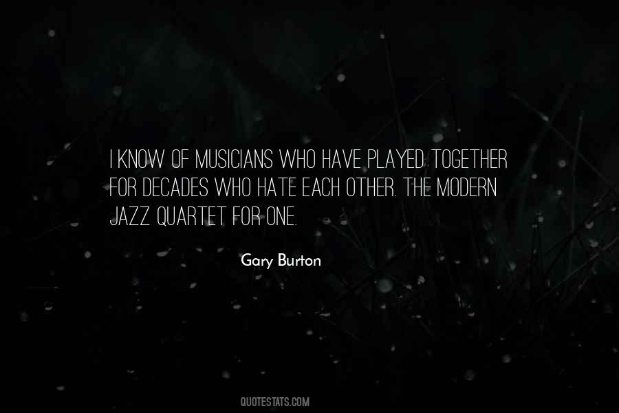 10ita Quotes #1186706