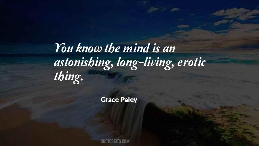 10ita Quotes #1350542