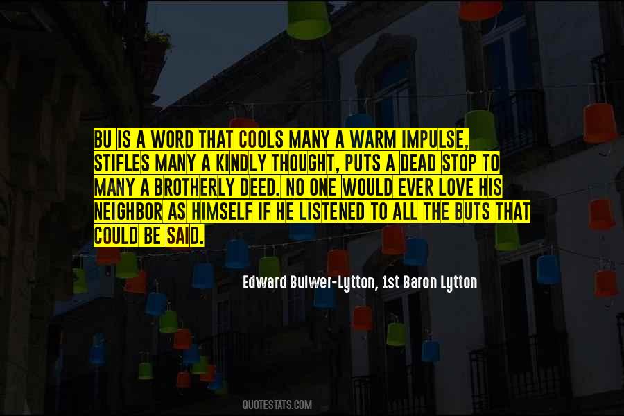 10ita Quotes #1724105