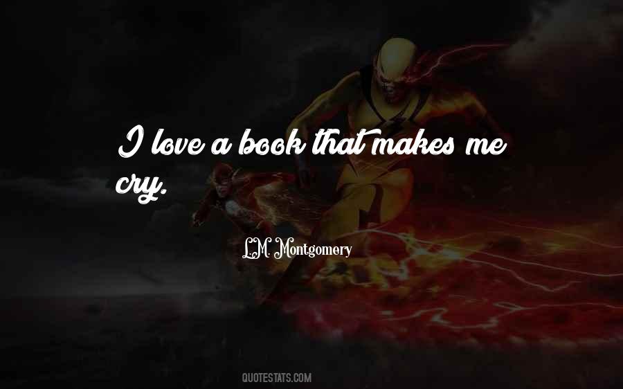 Cravates Boss Quotes #408985
