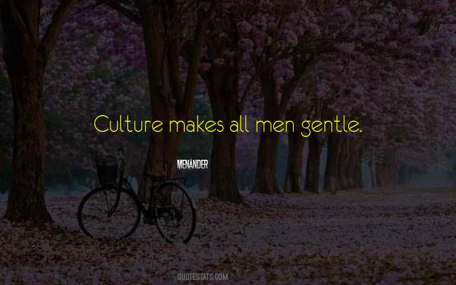 Zackology Quotes #1037934