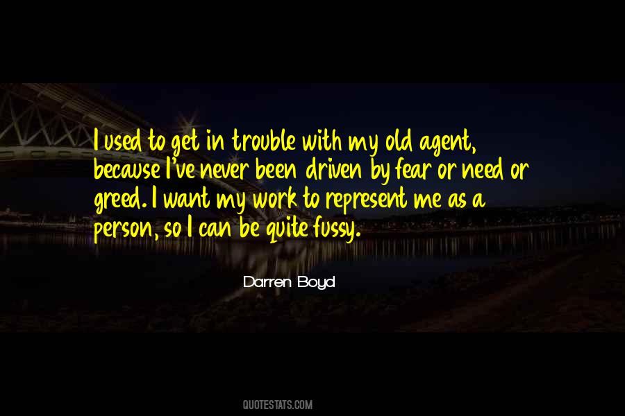 Zackology Quotes #1755724