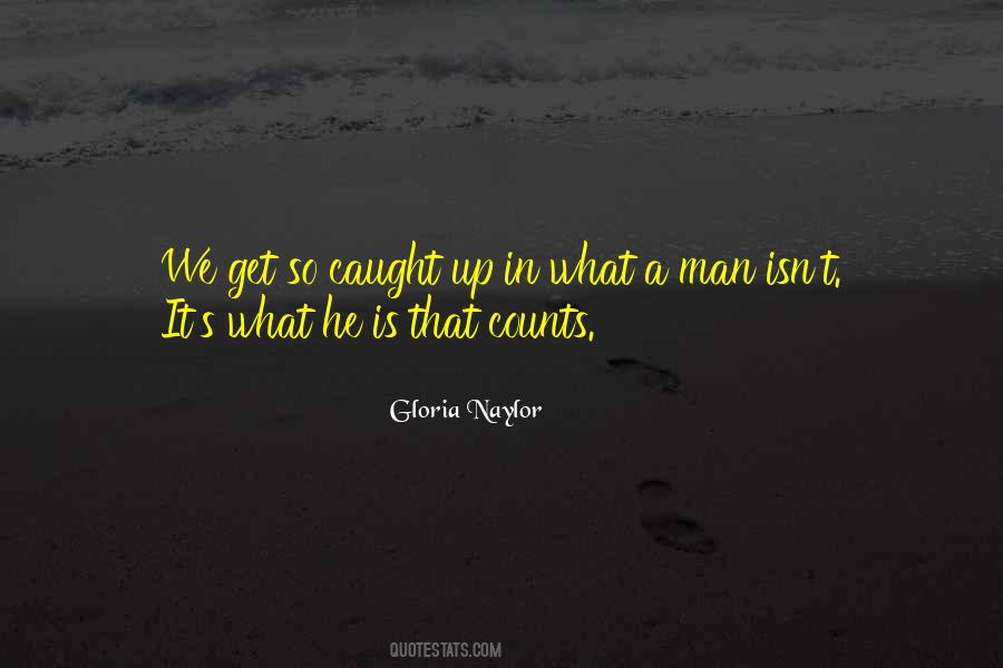 Videlec Quotes #1468389