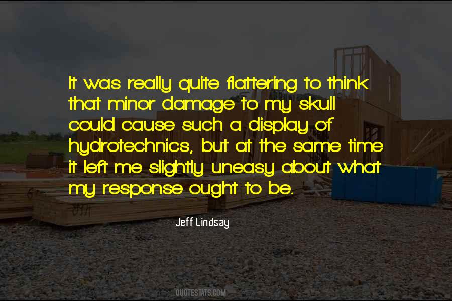 Videlec Quotes #1780787
