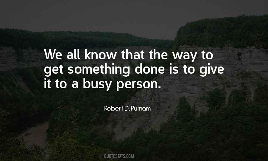 Videlec Quotes #550970