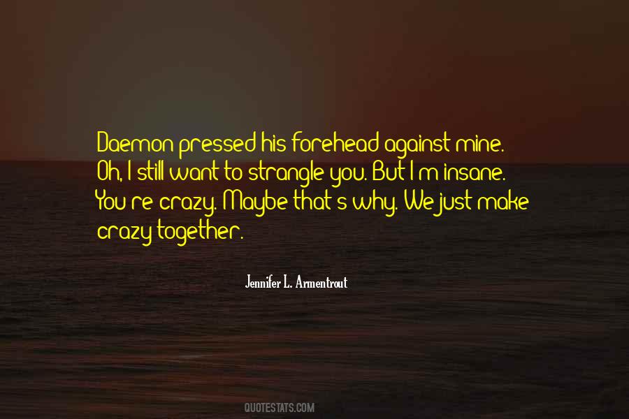 Biroul Roman Quotes #1776000