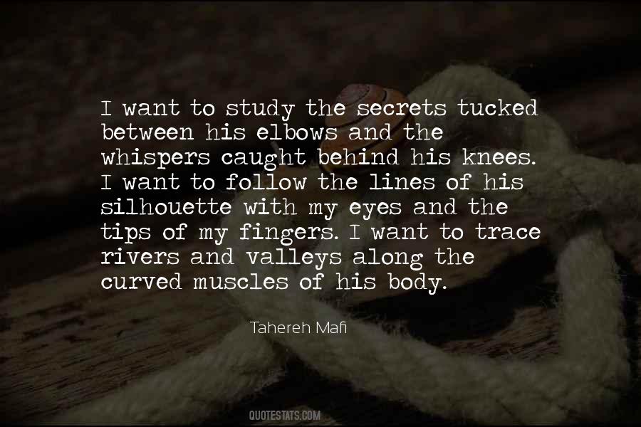 Biroul Roman Quotes #1813391