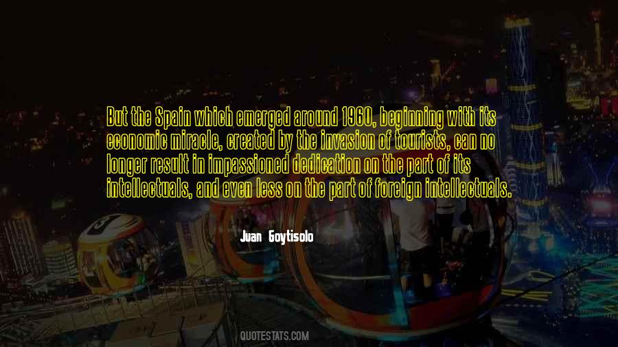 Biroul Roman Quotes #234302