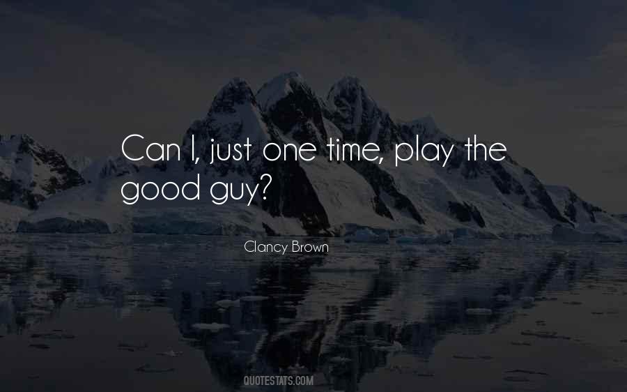 Condomless Stories Quotes #486424