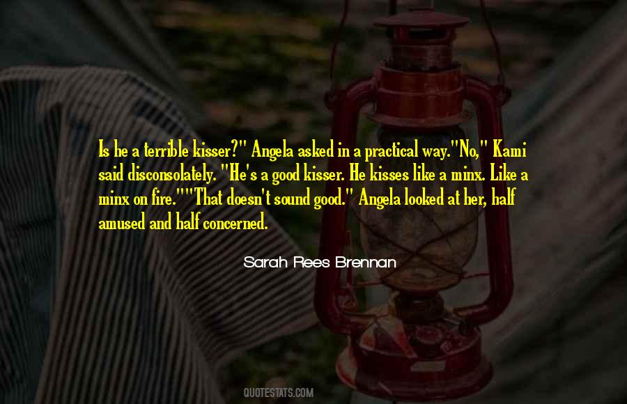 1730s Pennsylvania Quotes #1513150