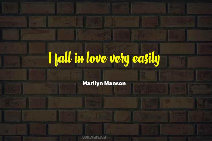 Elcock Messam Quotes #1099052