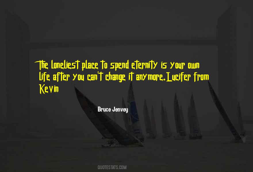 Curly Lambeau Famous Quotes #905118