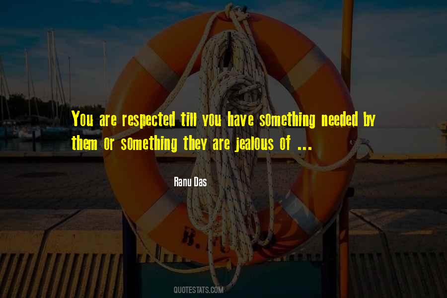 Barlinnie Gallows Quotes #1302444