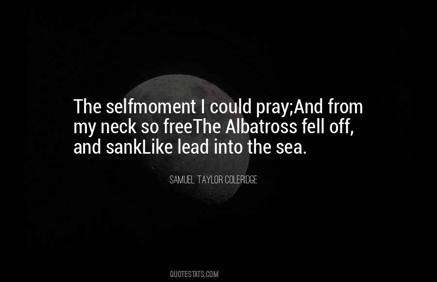 Curly Lambeau Quotes #1059920 Curly Lambeau Quotes #1059920