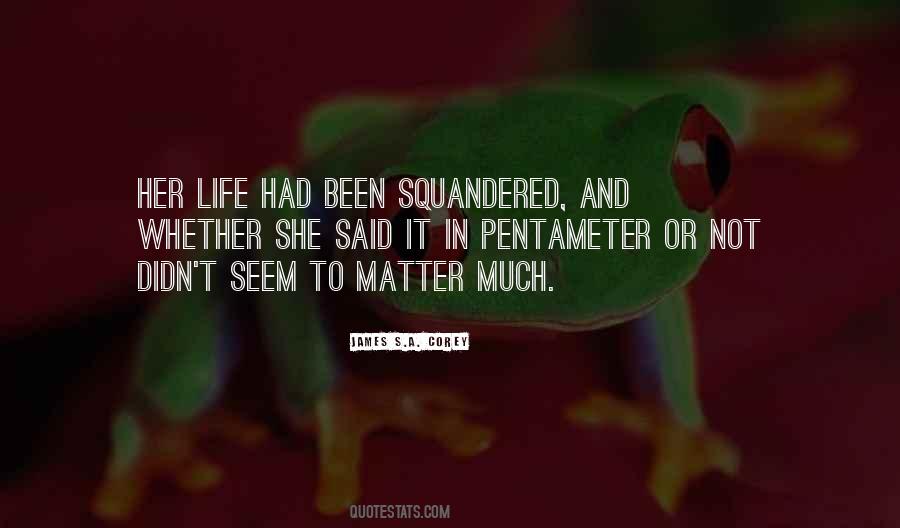 Curly Lambeau Quotes #847354 Curly Lambeau Quotes #847354