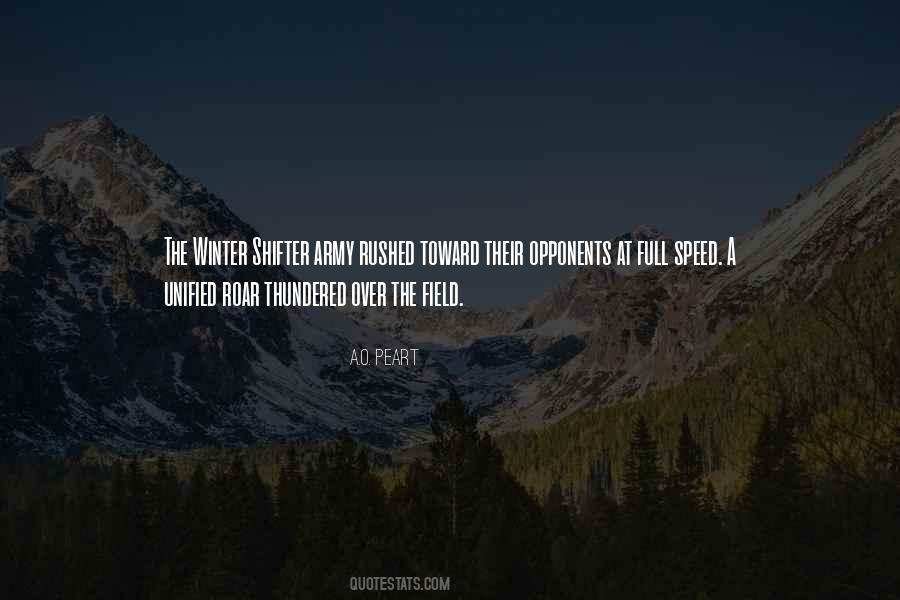 Corzi Chitara Quotes #1493842