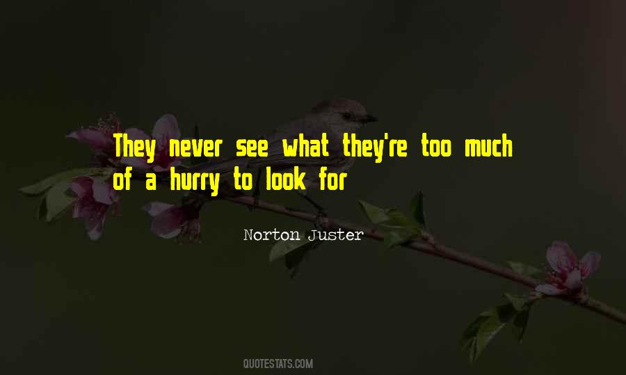 Corzi Chitara Quotes #1654739