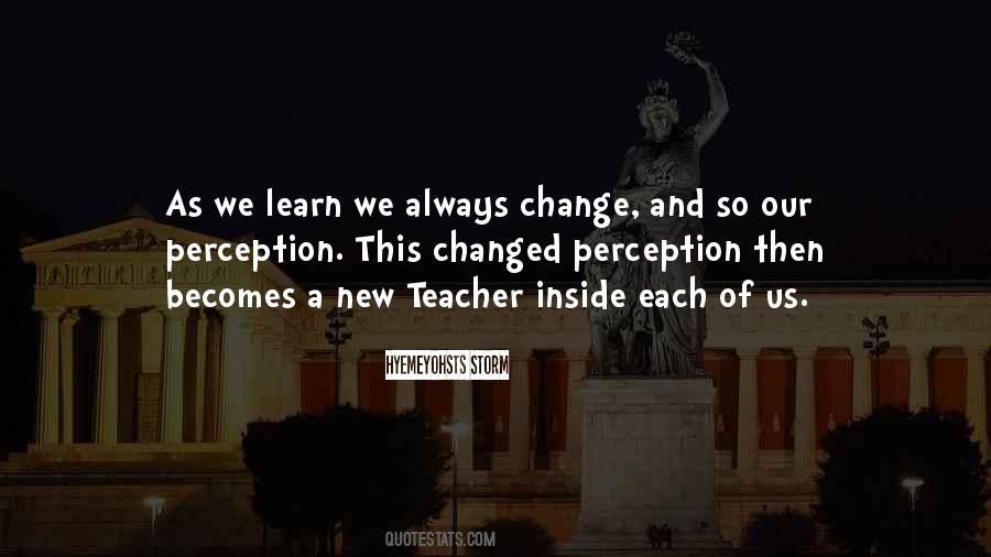 Corzi Chitara Quotes #627190