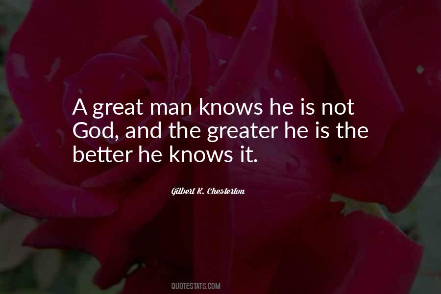 Corzi Chitara Quotes #869194
