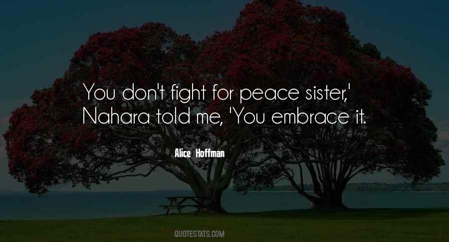 Bible Studies And Prayer Quotes #1766771
