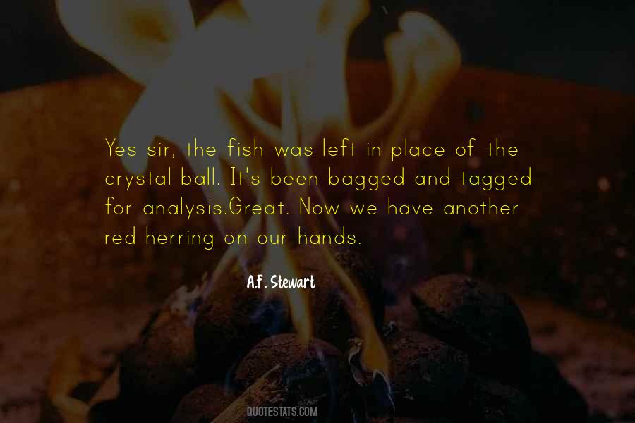 Great Tales Quotes #1581563