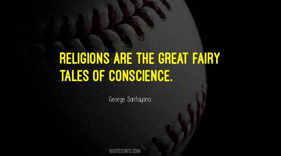 Great Tales Quotes #838253