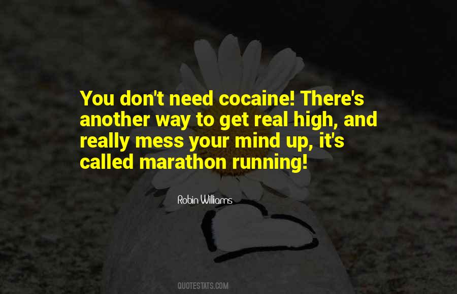 Yeelen Youtube Quotes #831845