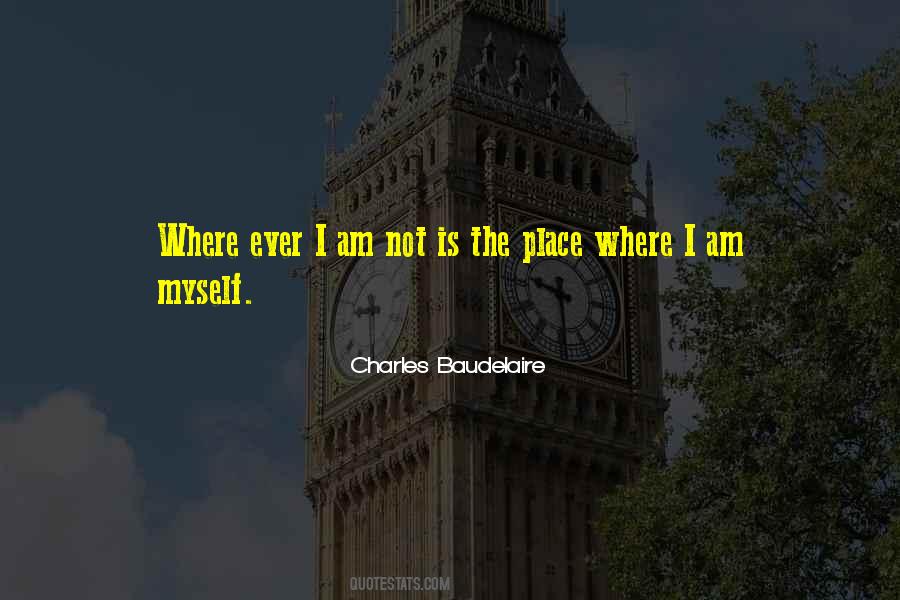 Bestimmen Englisch Quotes #253321