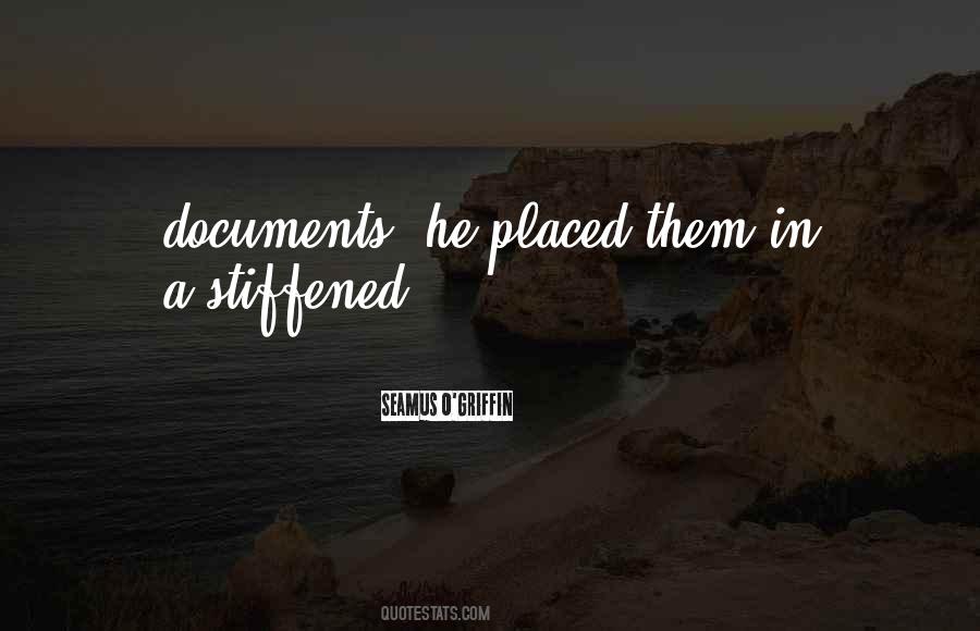 Bestimmen Englisch Quotes #44894