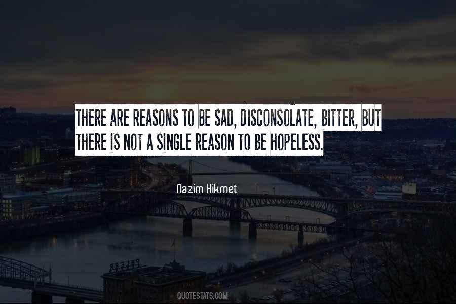 Bestimmen Englisch Quotes #615988