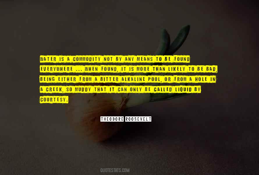 Bestimmen Englisch Quotes #695379
