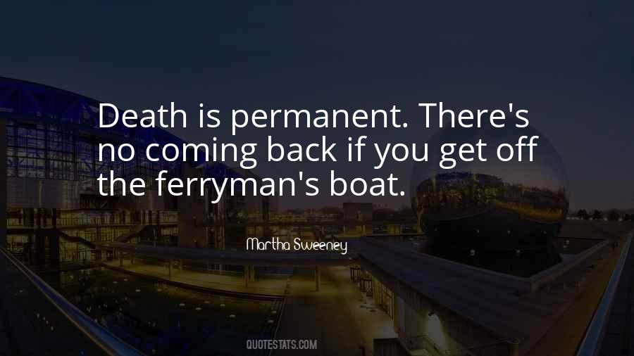 Death Grim Reaper Quotes #979523