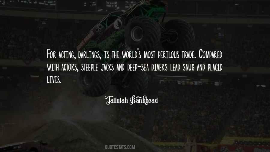 Kemmner Turtle Quotes #1145142