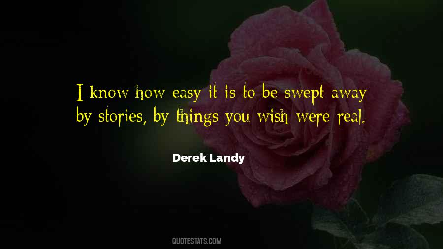 Currahee Scrapbook Quotes #1136020