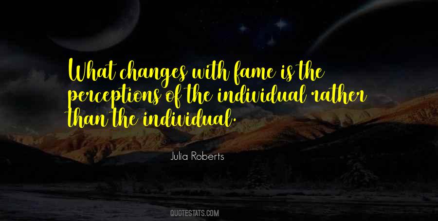 Currahee Scrapbook Quotes #1608548