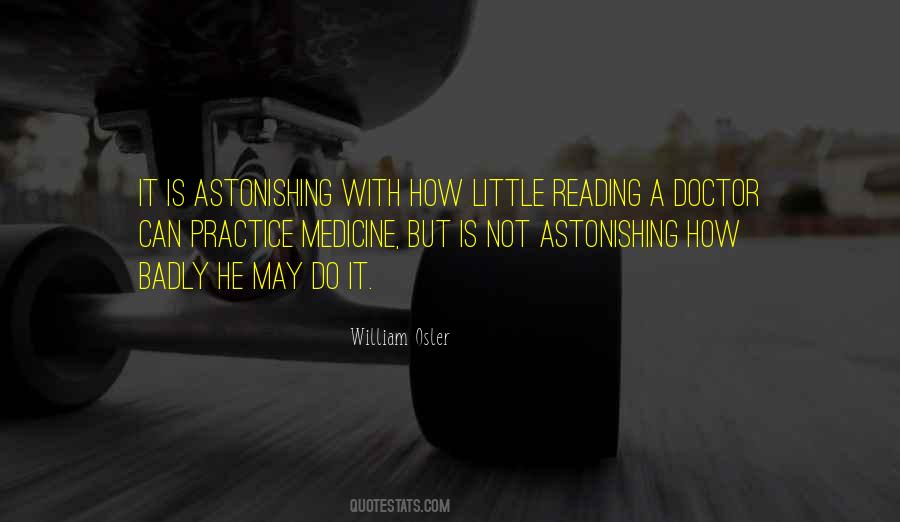 Currahee Scrapbook Quotes #179700