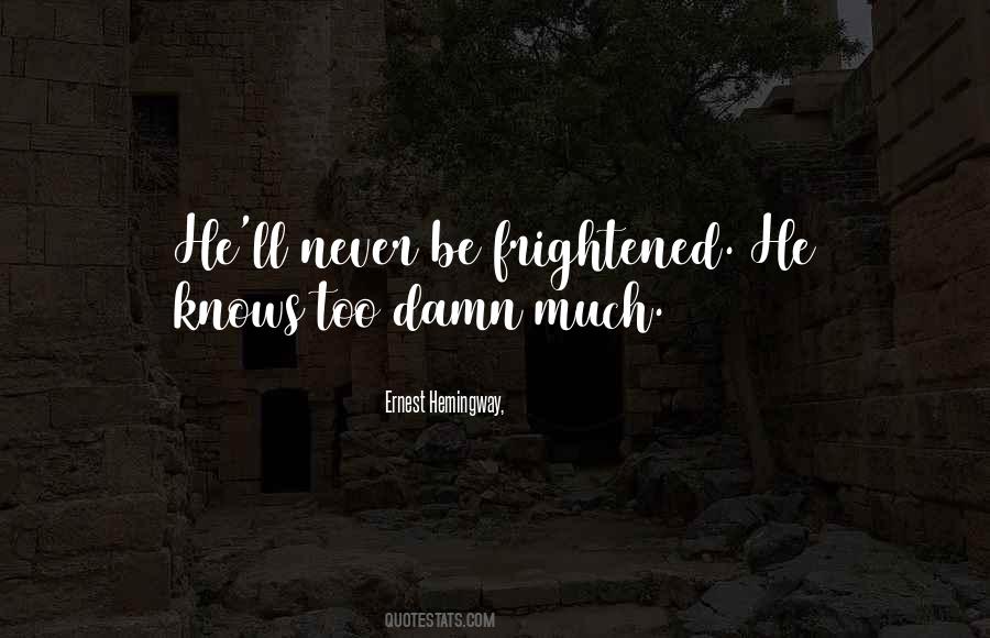 Petrik And Son Quotes #102797