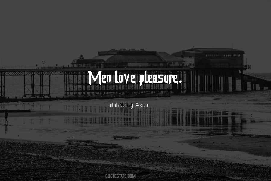 Toepfer Apartments Quotes #1034624
