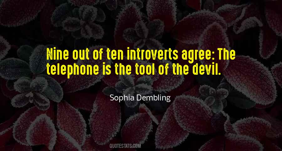 Toepfer Apartments Quotes #1143661