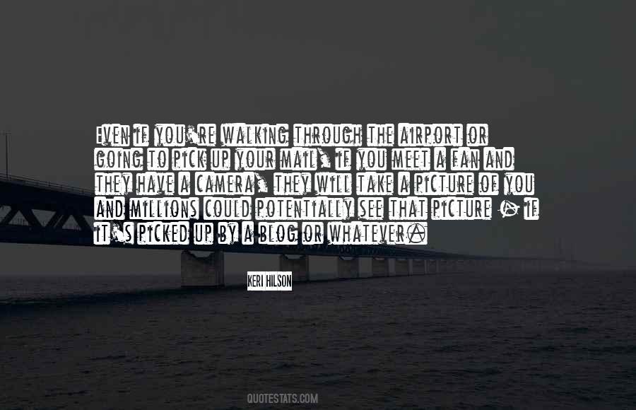 Toepfer Apartments Quotes #631214
