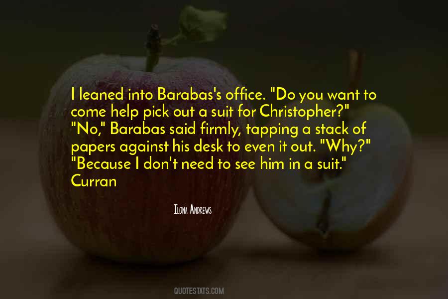Curran Quotes #254798 Curran Quotes #254798