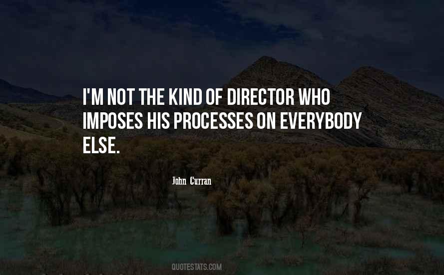 Curran Quotes #294579 Curran Quotes #294579