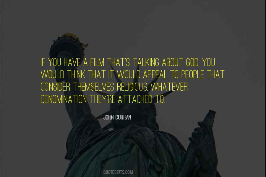 Curran Quotes #344424 Curran Quotes #344424