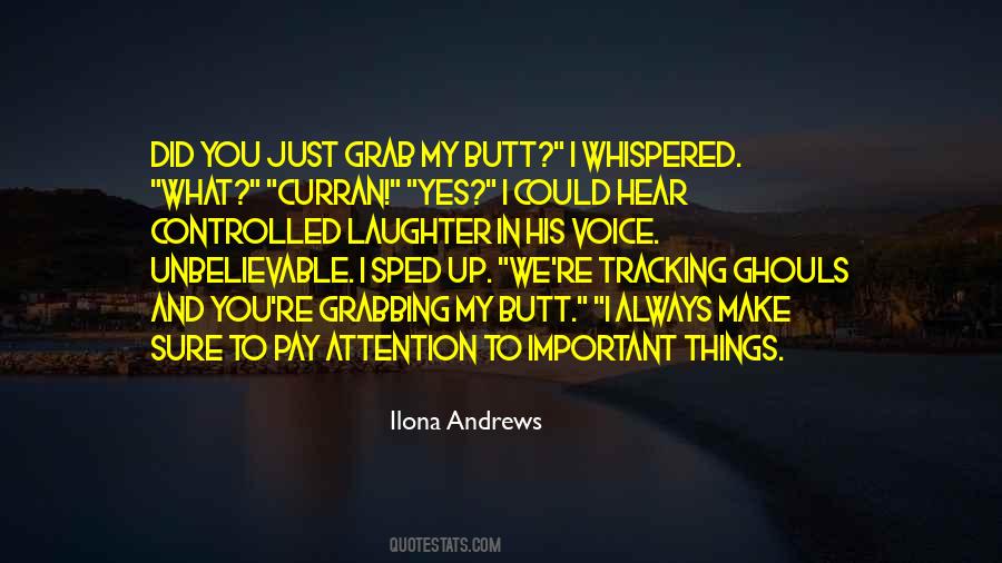 Curran Quotes #355190 Curran Quotes #355190