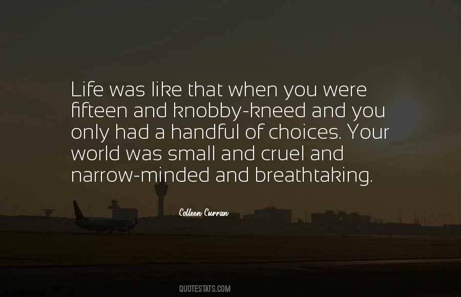 Curran Quotes #551547 Curran Quotes #551547
