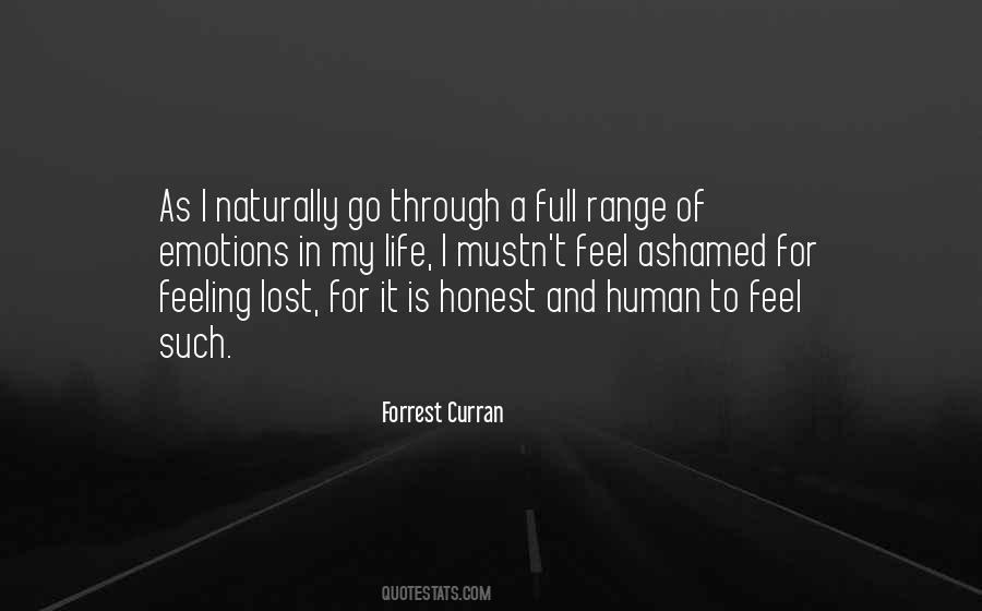Curran Quotes #645691 Curran Quotes #645691